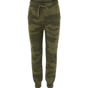 Toddler Special Blend Sweatpant