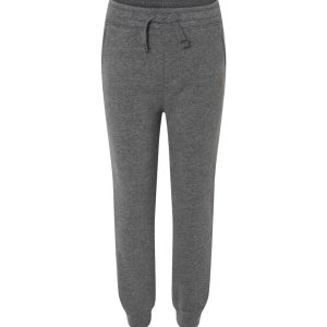 Youth Special Blend Sweatpant