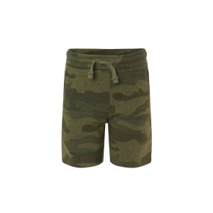 Toddler Special Blend Sweatshort