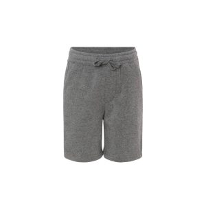 Youth Special Blend Sweatshort