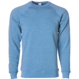 Unisex Special Blend Crew