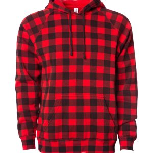 Unisex Special Blend Pullover