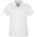 Women's Apollo H2X-Dry Polo