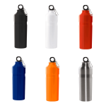 Sunshine Coast Water Bottle - 750Ml