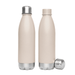 Bondi Wheat Straw Bottle