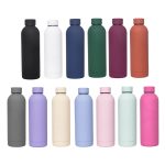 Brit Bottle - 500ML Double Wall