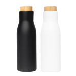 Penski Vacuum Bottle
