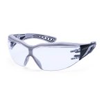 Dynamic Plus Safety Glasses