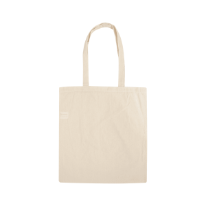Maine Long Handle Calico Bag