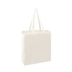 Dakota Calico Bag