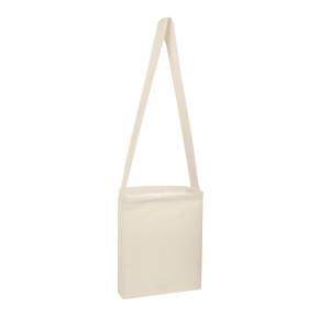 Snapper Calico Sling Bag