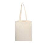 Manly PolyCanvas Bag