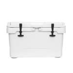 31L Cooler Box
