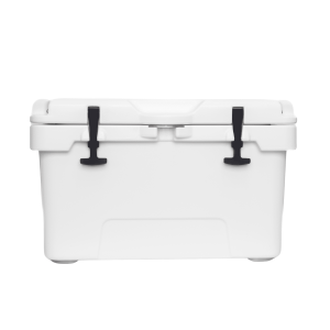 31L Cooler Box