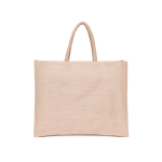 Juco Bag