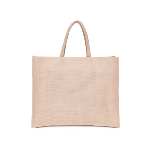 Juco Bag