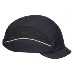 AirTech Bump Cap Micro Peak
