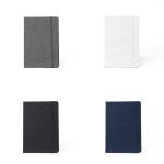 RPET Notebook