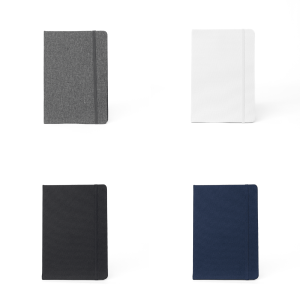 RPET Notebook
