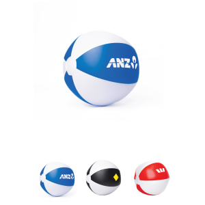 Beach Ball - 30cm