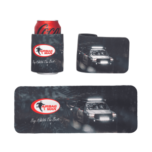 Slap Can Stubby Coolers