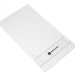 Bondi Gym Cotton Towel
