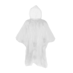 Rain Poncho