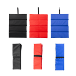 Foldable Chair Cushion