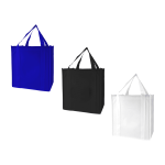 Zefa Biodegradable Tote Bag