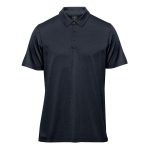 Men's Volante H2X-DRY Polo