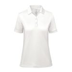 Women's Monterey Polo