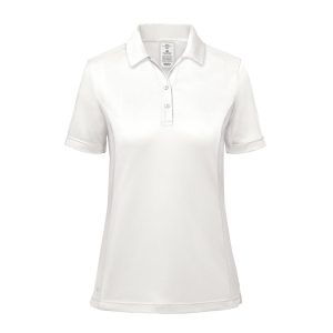 Women's Monterey Polo