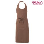 Capri Apron