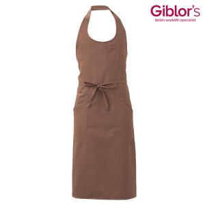 Capri Apron
