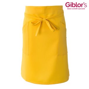 Positano Apron
