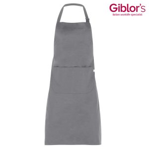 Zante Apron