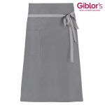 Matera Apron