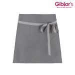 Bari Apron