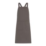 Mykonos Apron