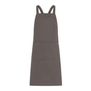 Mykonos Apron