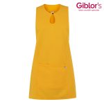 Gioia Apron
