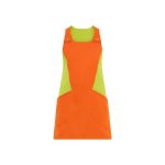 Levante Apron/Pinafore