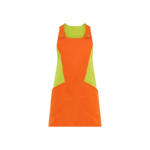 Levante Apron/Pinafore