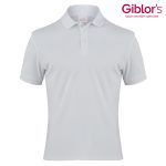 Jeff Polo