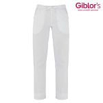 Cameron Pants