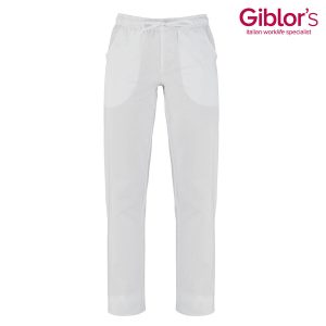 Cameron Pants