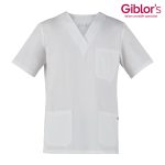 Jason Tunic