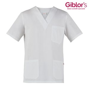 Jason Tunic