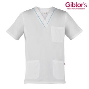 Gary Tunic