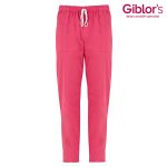 Pitagora Pants